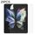 Pellicola idrogel a prova di esplosione per schermo intero 25 pezzi per Samsung Galaxy Z Fold4 (schermo grande) Pellicola idrogel a prova di esplosione per schermo intero 25 pezzi per Samsung Galaxy Z Fold4 (schermo grande)