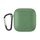 Custodia protettiva per auricolari in un pezzo in silicone liquido per Redmi Buds3 (Matcha Green) Custodia protettiva per auricolari in un pezzo in silicone liquido per Redmi Buds3 (Matcha Green)