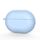 Custodia di protezione in silicone auricolare per Huawei Freebuds Pro, Tipo: senza fibbia (blu) Custodia di protezione in silicone auricolare per Huawei Freebuds Pro, Tipo: senza fibbia (blu)