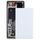 Cover di batteria per Google Pixel 6 (Green)