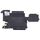 Ringer Buzzer per altoparlanti per Sony Xperia XZ2 Premium
