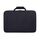 JD-371556 Console Accessorio Borsa di stoccaggio per Sony PS5 (nero)