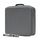 JD-306401 Game Console Eva Storage Pack per Sony PS5