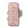 X3012 SPORT OUTDOOR RUND RUND INFREFERITÀ BASSO DI PELLE PELLE IN MANI (rosa) X3012 SPORT OUTDOOR RUND RUND INFREFERITÀ BASSO DI PELLE PELLE IN MANI (rosa)
