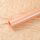 2 pezzi impermeabili per imballaggio floreale Crinkle Liner (Champagne)