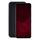 Per Asus Rog Telefono 6 Custodia per telefono TPU (nero)