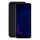 Per Asus Rog Phone 6 Pro TPU Telefono (Black)