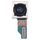 Per Samsung Galaxy S22 Ultra 5G SM-G908B Fotocamera grandangolare originale Per Samsung Galaxy S22 Ultra 5G SM-G908B Fotocamera grandangolare originale