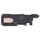 Ringer Buzzer per altoparlanti per HTC Desire 12