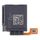 Altoparlante auricolare per Xiaomi Black Shark 3