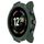 Per cassa di orologio protettivo TPU a prova di shock da 42 mm fossili (verde) Per cassa di orologio protettivo TPU a prova di shock da 42 mm fossili (verde)