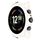 Per cassa di orologio protettivo TPU a prova di shock da 42 mm fossili (avorio) Per cassa di orologio protettivo TPU a prova di shock da 42 mm fossili (avorio)