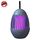 L01 LAMPAGGIO DI MASHUTO LAMPAGGIO MOSQUITO ELETTRICO PORTATIVO CASA FLLASSO DI POTOCATALYST OUTDOOR (GRIGIO) L01 LAMPAGGIO DI MASHUTO LAMPAGGIO MOSQUITO ELETTRICO PORTATIVO CASA FLLASSO DI POTOCATALYST OUTDOOR (GRIGIO)