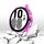 Per Samsung Galaxy Watch 5 Custodia protettiva galvanica in TPU a copertura totale da 44 mm (rosa) Per Samsung Galaxy Watch 5 Custodia protettiva galvanica in TPU a copertura totale da 44 mm (rosa)