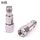 Attenuatore SMA 9dBi Connettori fissi coassiali SMA DC-6GHz
