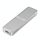 ORICO M222C3-G2-SV USB3.1 Gen2 Type-C 10Gbps M.2 NVMe SSD Enclosure(Silver)