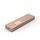 Custodia SSD ORICO M231C3-RG M.2 NGFF (oro)