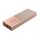 ORICO M207C3-G4-RG 20 Gbps USB3.2 Gen2x2 Type-C M.2 NVMe SSD Enclosure (Oro)