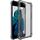 For Nothing Phone 1 5G IMAK All-inclusive Airbag TPU Custodia (nero trasparente) For Nothing Phone 1 5G IMAK All-inclusive Airbag TPU Custodia (nero trasparente)