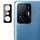 Per Xiaomi 11T / 11T Pro IMAK Pellicola per obiettivo per fotocamera posteriore Versione nera Per Xiaomi 11T / 11T Pro IMAK Pellicola per obiettivo per fotocamera posteriore Versione nera