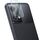 Per OnePlus Nord CE 2 Lite 5G imak Pellicola in vetro temperato con obiettivo per fotocamera posteriore integrato Per OnePlus Nord CE 2 Lite 5G imak Pellicola in vetro temperato con obiettivo per fotocamera posteriore integrato
