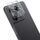 Per OnePlus Ace Racing 5G imak Lente per fotocamera posteriore integrata Pellicola in vetro temperato Per OnePlus Ace Racing 5G imak Lente per fotocamera posteriore integrata Pellicola in vetro temperato