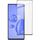 Per Google Pixel 7 imak 9H Pellicola in vetro temperato a schermo intero Serie Pro+