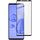 Per Sony Xperia 10 IV imak 9H Pellicola in vetro temperato a schermo intero serie Pro+ Per Sony Xperia 10 IV imak 9H Pellicola in vetro temperato a schermo intero serie Pro+