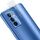 Per Huawei Maimang 11 5G imak Lente per fotocamera posteriore integrata Pellicola in vetro temperato
