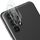Per Samsung Galaxy A13 4G / 5G imak Pellicola in vetro temperato con obiettivo per fotocamera posteriore integrato Per Samsung Galaxy A13 4G / 5G imak Pellicola in vetro temperato con obiettivo per fotocamera posteriore integrato