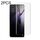 Per OPPO Reno8 Pro+ 5G / Reno8 Pro 5G Global 2 PCS IMAK Curvo Full Screen Hydrogel Pellicola Protezione Frontale Per OPPO Reno8 Pro+ 5G / Reno8 Pro 5G Global 2 PCS IMAK Curvo Full Screen Hydrogel Pellicola Protezione Frontale