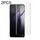 Per OPPO Reno8 Pro 5G 2 PCS IMAK Protezione frontale in pellicola idrogel curva a schermo intero Per OPPO Reno8 Pro 5G 2 PCS IMAK Protezione frontale in pellicola idrogel curva a schermo intero