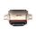 Per connettore porta di ricarica 5G Samsung Galaxy S20+
