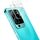 Per vivo S15 5G / S15 Pro 5G imak Obiettivo della fotocamera posteriore integrato Pellicola in vetro temperato con copriobiettivo Per vivo S15 5G / S15 Pro 5G imak Obiettivo della fotocamera posteriore integrato Pellicola in vetro temperato con copriobiettivo