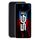 Per Infinix Note 12 Pro 5G Custodia in TPU