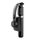 Q08 Stabilizzatore Gimbal Bluetooth Telecomando Treppiede Selfie Stick (Nero) Q08 Stabilizzatore Gimbal Bluetooth Telecomando Treppiede Selfie Stick (Nero)