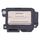 Per Samsung Galaxy S22 Ultra 5G SM-S908B Altoparlante auricolare originale Per Samsung Galaxy S22 Ultra 5G SM-S908B Altoparlante auricolare originale