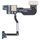 Cavo flessibile per scheda antenna originale per Samsung Galaxy Z Fold3 5G SM-F926 Cavo flessibile per scheda antenna originale per Samsung Galaxy Z Fold3 5G SM-F926