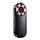 AK400 Rilevatore di infrarossi wireless anti-monitoraggio anti-localizzazione anti-camera AK400 Rilevatore di infrarossi wireless anti-monitoraggio anti-localizzazione anti-camera