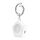 Per Samsung Galaxy Watch 4 / 3 / Active 2 / Caricabatterie universale per smartwatch portatile attivo (bianco) Per Samsung Galaxy Watch 4 / 3 / Active 2 / Caricabatterie universale per smartwatch portatile attivo (bianco)