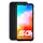 Custodia per telefono TPU per Ulefone Armor 12 5G / 12S (nera)