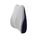 Cuscino lombare in memory foam Cuscino lombare per sedile da ufficio (tibetano) Cuscino lombare in memory foam Cuscino lombare per sedile da ufficio (tibetano)