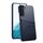 Per Samsung Galaxy S22 Calf Texture Back Custodia protettiva per telefono con slot per schede (blu) Per Samsung Galaxy S22 Calf Texture Back Custodia protettiva per telefono con slot per schede (blu)