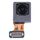 Per Samsung Galaxy S22 5G/S22+ 5G SM-S901B/S906B Fotocamera frontale originale Per Samsung Galaxy S22 5G/S22+ 5G SM-S901B/S906B Fotocamera frontale originale