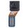 Per Samsung Galaxy M33 SM-M336 Fotocamera frontale originale