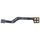 Cavo flessibile del segnale dell'antenna originale per Google Pixel 4a