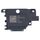 Cicalino della suoneria dell'altoparlante originale per Google Pixel 4a SPS5281