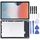 Schermo LCD originale per OPPO Pad Air OPD2102 X21N2 con digitalizzatore assemblaggio completo Schermo LCD originale per OPPO Pad Air OPD2102 X21N2 con digitalizzatore assemblaggio completo