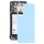 Cover posteriore batteria per TCL 30/30+ (blu)