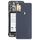 Cover posteriore batteria per TCL 20 R 5G/20 XE (nero)